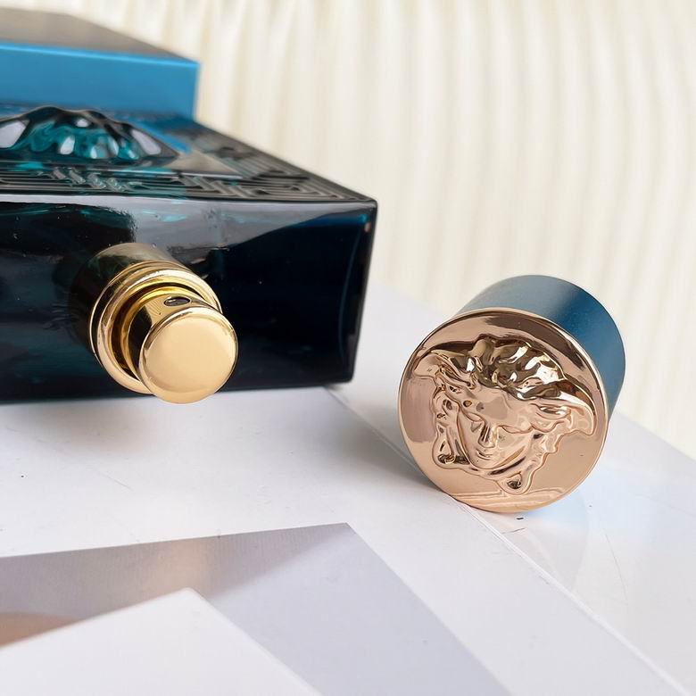 Versace 100ml  (8)